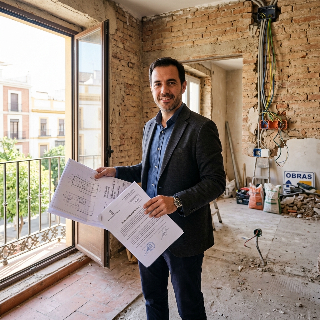 Dar de Alta la Luz sin Cédula de Habitabilidad (Guía 2026)