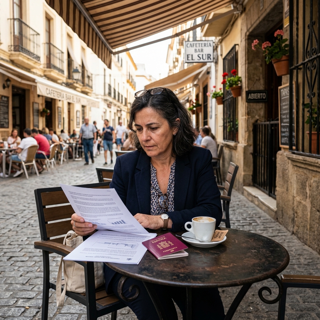 Dar de Alta la Luz Online para Particulares en 2026 💻