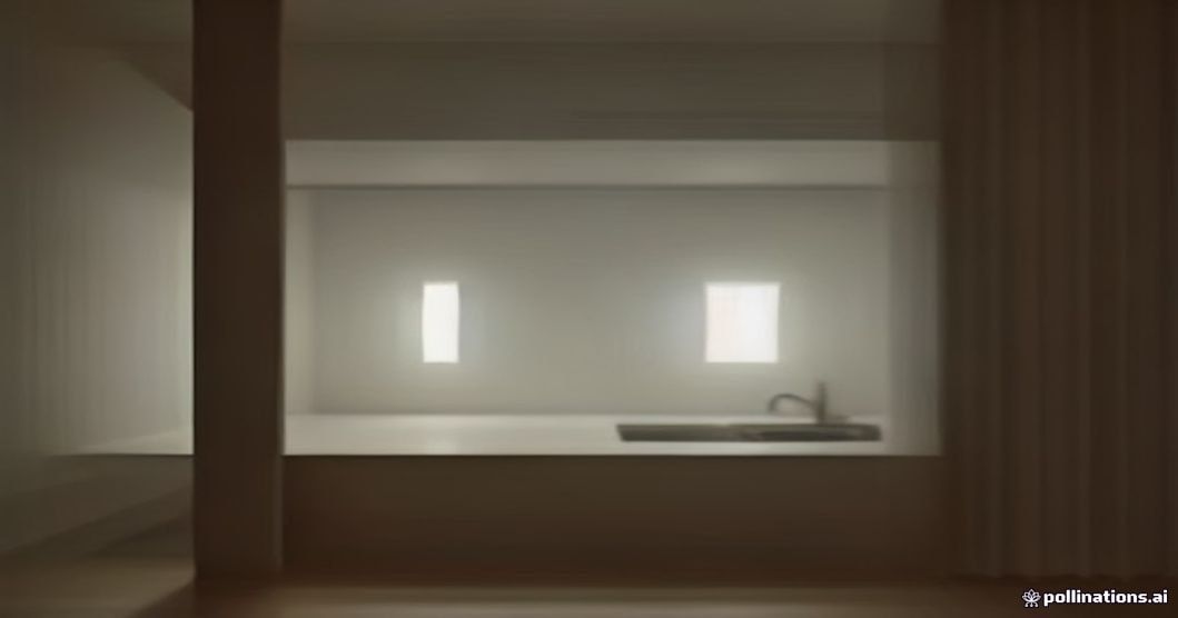 Cambiar compañía de luz y ahorrar hasta 30% en la factura