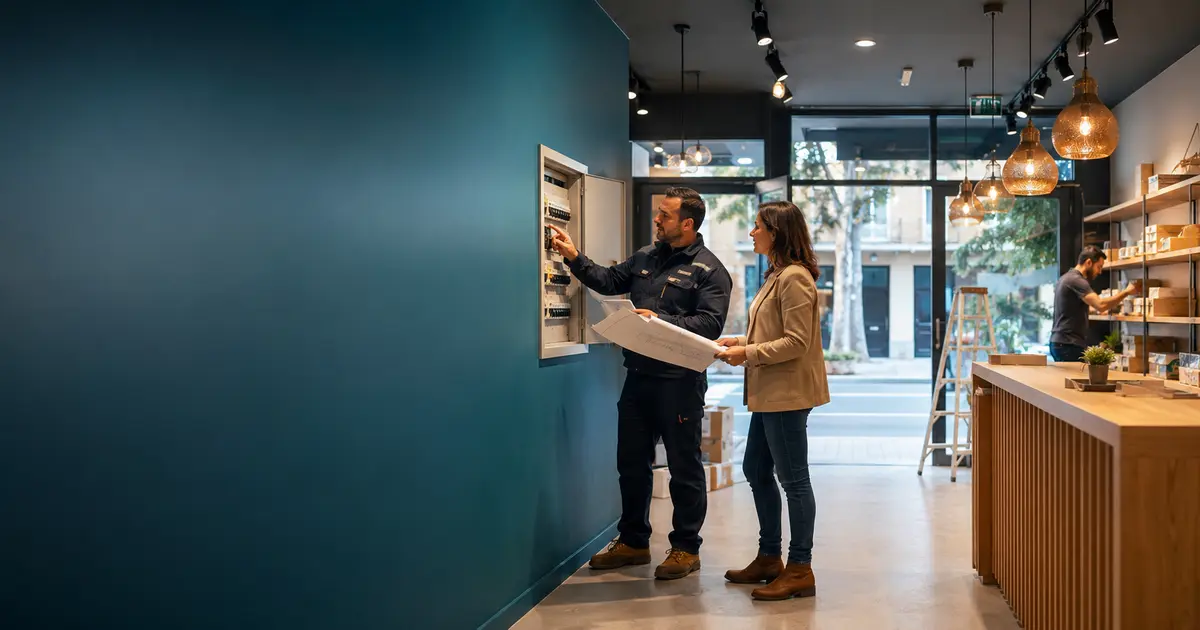 Tarifa 3.0TD para empresas: Guía completa y precios en 2026