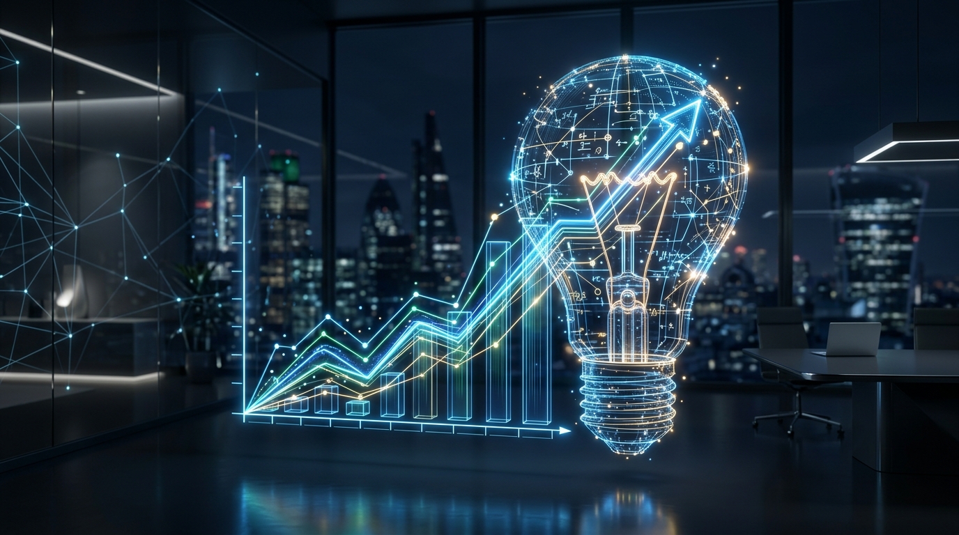 ¿Tarifa de luz Fija o Indexada para Empresas? Comparativa 2026