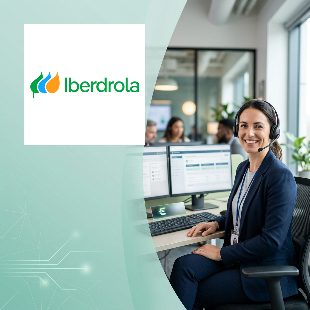 Teléfono Gratuito Iberdrola 2026: Guía Definitiva y Atención al Cliente