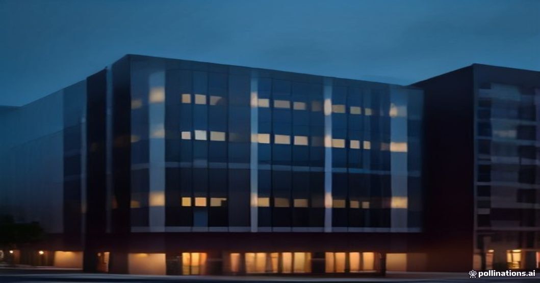 Tarifa de luz para empresas: ahorra hasta 30%