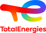 Trámites y Cambio de Titular con TotalEnergies: Guía Completa (2026)
