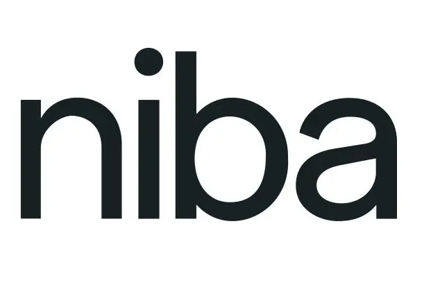 niba